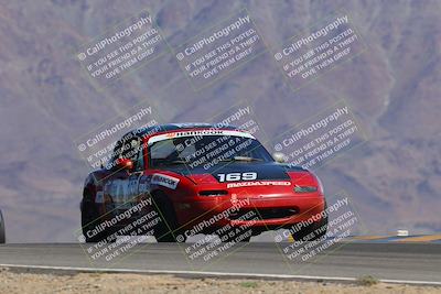 media/Oct-14-2023-Lucky Dog Racing (Sat) [[cef75db616]]/1st Stint Turn 9 Entry/